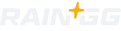 Rain.GG